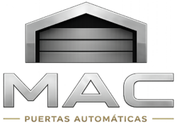 Puertas Automáticas MAC